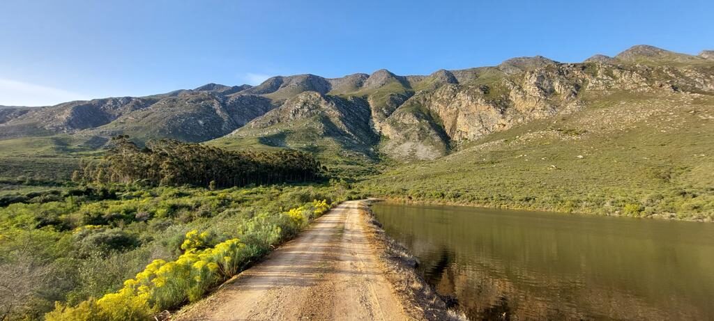 WhatsApp Image 2021-11-17 at 7.44.32 PM Fresh mountain water