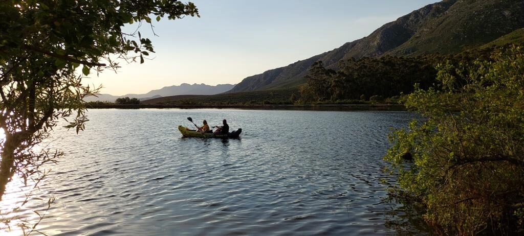 WhatsApp Image 2021-11-17 at 7.44.48 PM Leisure on our dam