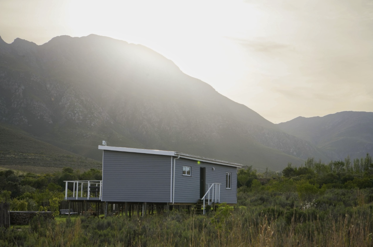 Screenshot 2022-10-02 at 20.29.08