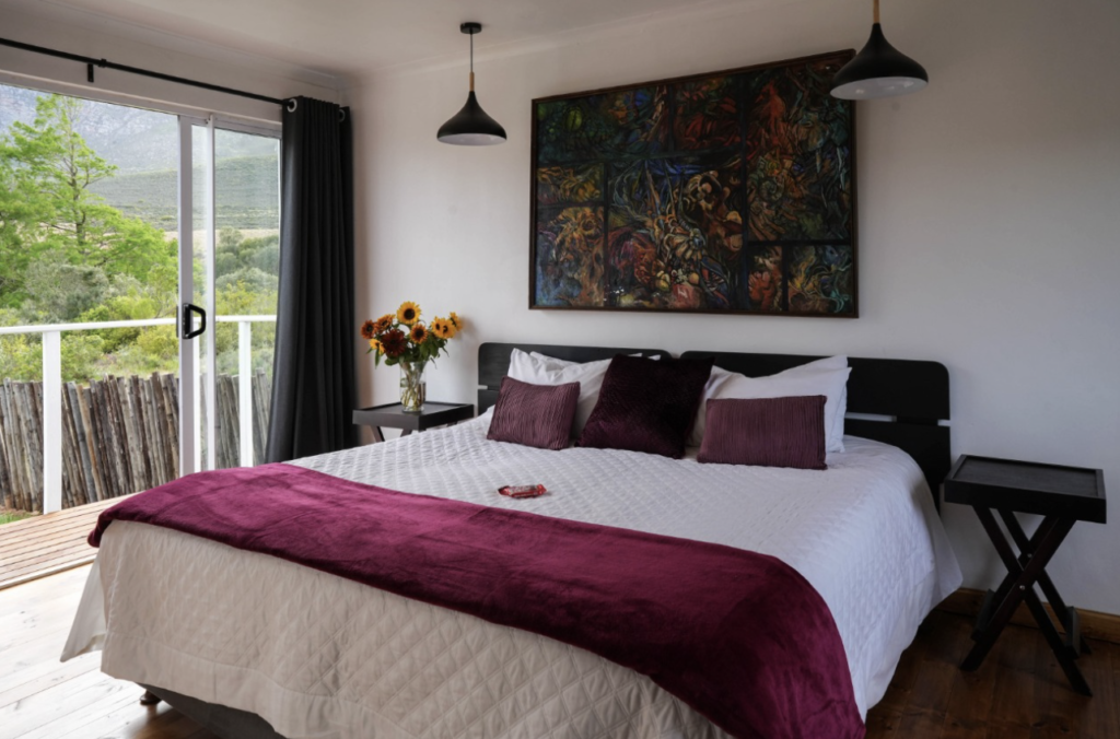 Screenshot 2022-10-02 at 20.29.20 Screenshot 2022-10-02 at 20.29.20