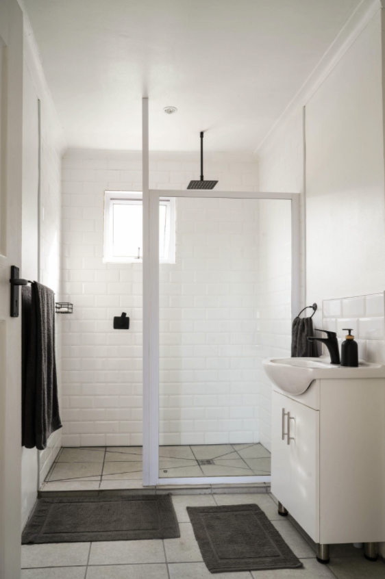 Screenshot 2022-10-02 at 20.29.49 Screenshot 2022-10-02 at 20.29.49