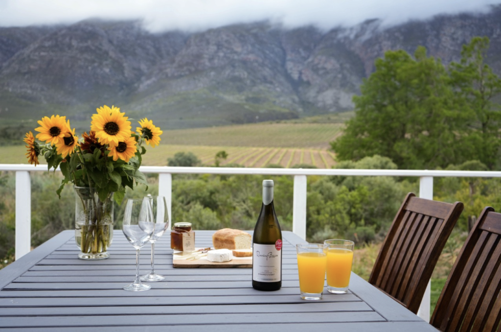 Screenshot 2022-10-02 at 20.30.10 Screenshot 2022-10-02 at 20.30.10