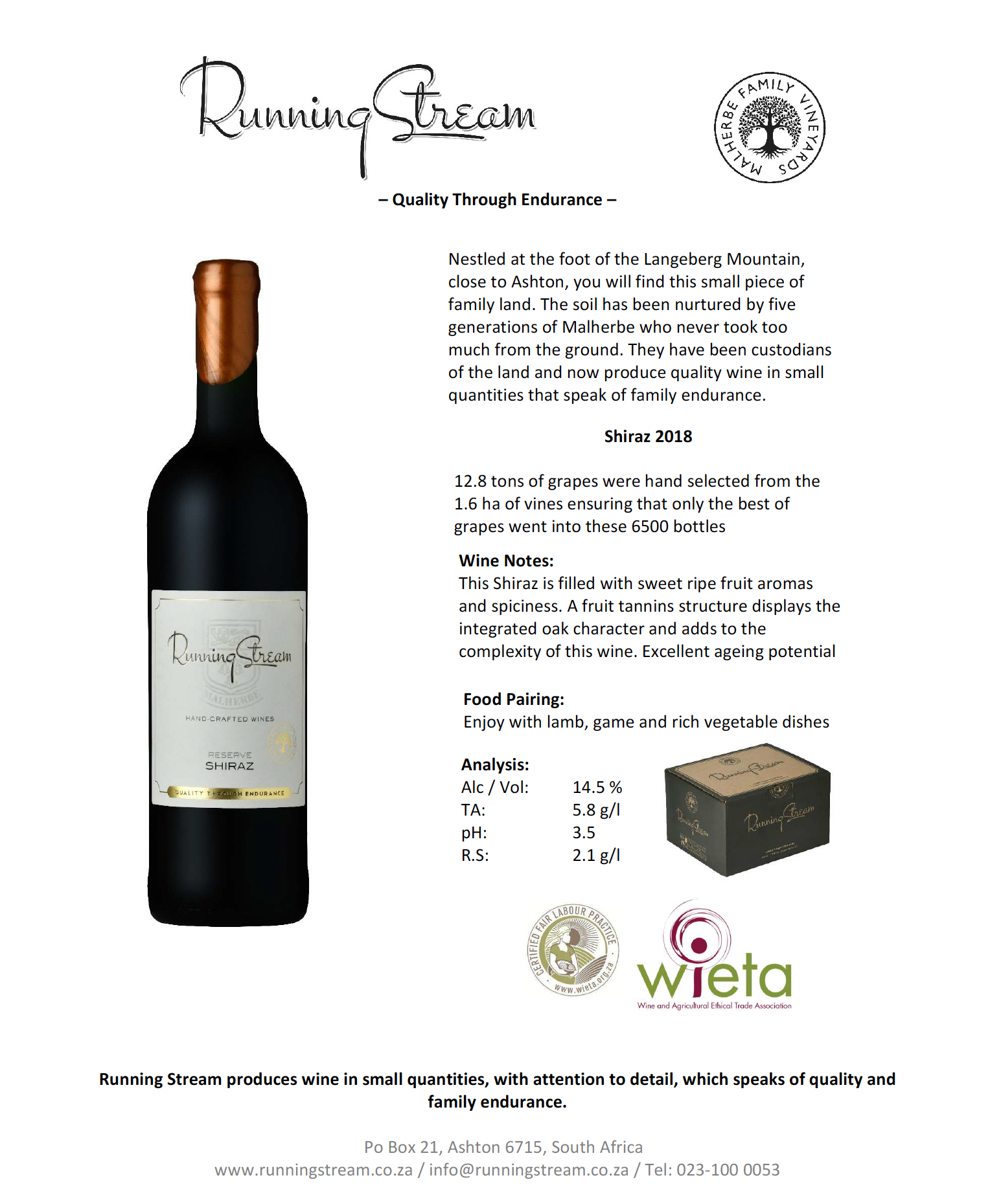 Screenshot 2022-10-15 at 09.33.53