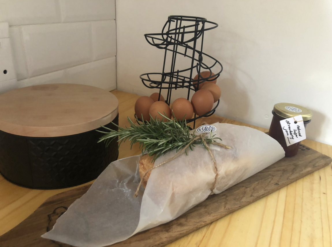 Screenshot 2022-10-15 at 17.54.02