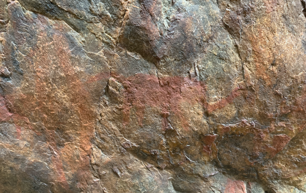 Screenshot 2022-11-27 at 18.20.16 Screenshot 2022-11-27 at 18.20.16