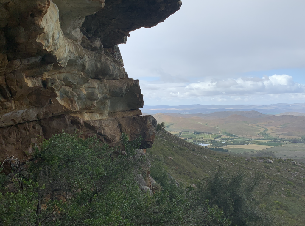 Screenshot 2022-11-27 at 18.27.04 Screenshot 2022-11-27 at 18.27.04