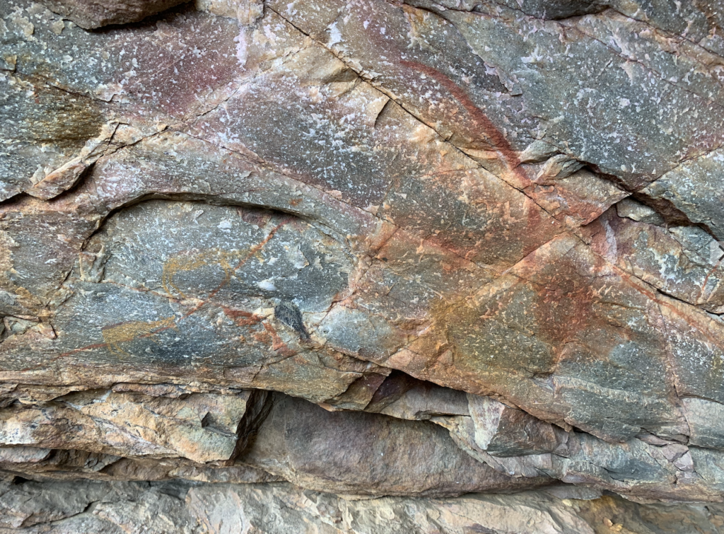 Screenshot 2022-11-27 at 18.27.20 Screenshot 2022-11-27 at 18.27.20