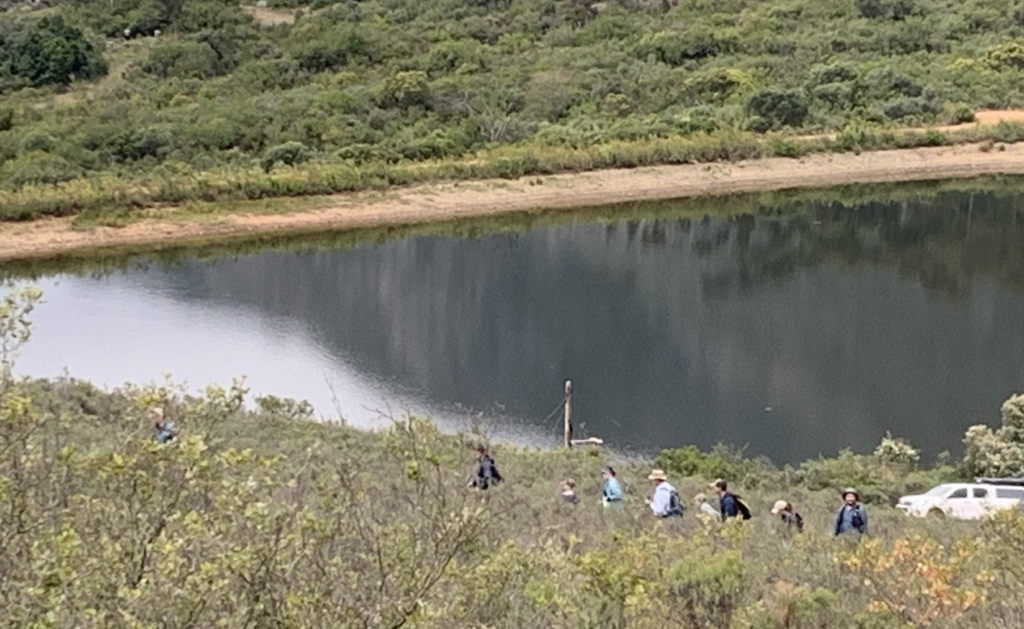 Screenshot 2022-11-27 at 18.27.51 Screenshot 2022-11-27 at 18.27.51