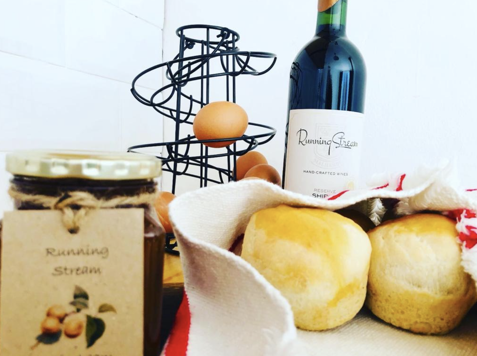 Screenshot 2023-11-05 at 20.47.36