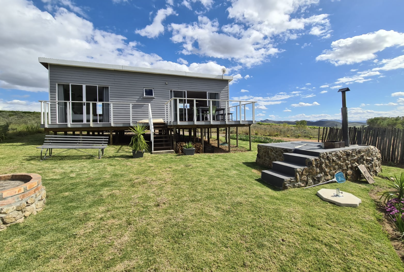 Screenshot 2023-11-05 at 20.49.08